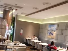-必胜客(上海新南方商城PH店)