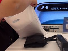 -Apple授权专营店(五彩城店)