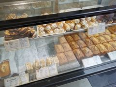 -上海哈尔滨食品厂(淮海中路店)