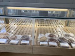 -法桐蛋糕·手作面包(万象城店)