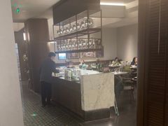 -鼎鼎香·港式火锅(北京SKP店)