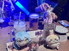 -九州酒场ひこぞう(1号店)