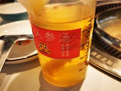 -遇东北林区铁锅炖(南开店)