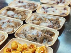 -五洞大众牛餐馆(番禺分店)