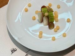 -慈云斋·24节气素食