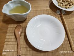 -蟹家大院(外滩店)