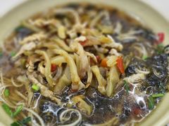 -玉华饮食店(茅台路店)