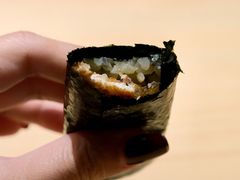 -晴空·日本料理(万象城店)