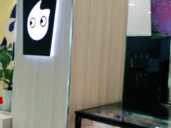 -CoCo都可(颍泉万达店)