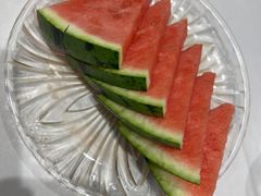 -御沪沪味园.融合菜.海鲜(斜土路店)