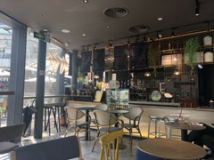 -BeauTea水仙(coco park店)