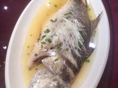 -程新大酒店(常州龙虎塘店)