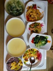 -添禧月子会所(高新店)
