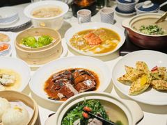 -炳胜私厨(万象前海店)