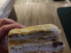 -闻酥园(青羊区文殊坊店)