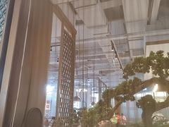 -兴仙饭店·闽味海鲜(马尾总店)