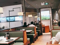 -客语客家菜(华发商都店)