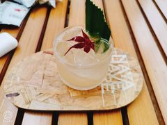 -NAYA Bar ·酒(红山店)