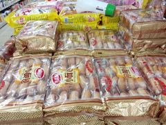 -幸福荣耀超市(学院路店)