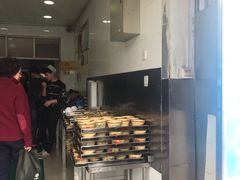 -定家小酥肉·清真(回民街店)