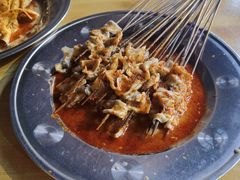 -玲玲涮牛肚(土门坊店)