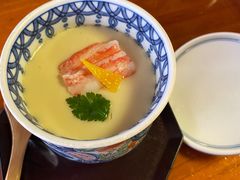 -蟹料理 北海道かに将軍(札幌本店)