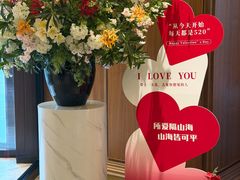 -黑宝石西餐厅(汇励99城市公园店)