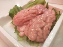 -傣妹火锅(四川北路店)