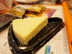 -大拙里·精致融合菜(沙湖桃源国际店)