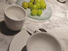 -小菜园新徽菜(苏州繁花中心店)