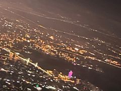 -北京新世纪饭店(动物园地铁站店)