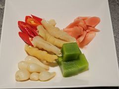 -马旺子·川小馆