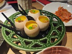 -匠和风精致料理(春熙路群光广场店)