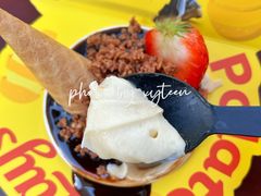 -Calix&Lay's(新天地店)