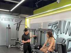 -海马健身-IMVP(EAC欧美中心店)