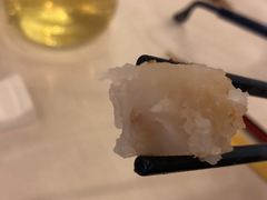 -金城大酒店-中餐厅(汾江中路店)