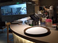 -鼎泰丰(当代商城店)