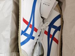 -Onitsuka Tiger(港汇恒隆广场店)