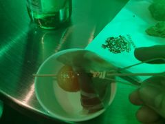 -罗斯福色戒酒吧(外滩店)