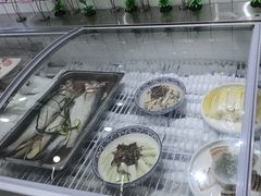 -一江春水·杭帮臻宴(三台山店)