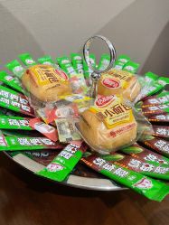 -厦门美莱整形美容医院