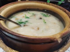 -潮州府·潮菜·砂锅粥(徐家汇店)