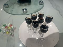 -晋阳春·山西菜·北京烤鸭(交大店)