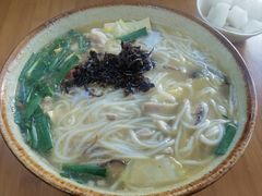 -官渡小锅米线(希望路店)