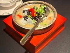 -桂小厨广西菜(水晶城店)