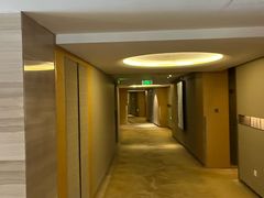 -北京园博大酒店