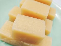 豌豆黄-到家尝北京菜(西坝河店)