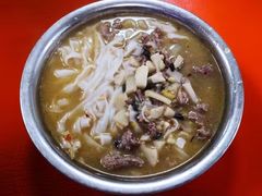-舒记粉店(七星路店)