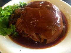 -津菜宋记老房子(平山道店)