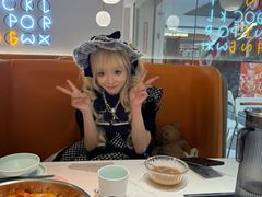 -黄记煌三汁焖锅(新佳丽江汉路店)